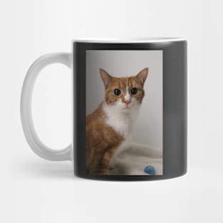 Charming Charlie Mug